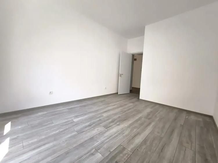Apartament cu 2 camere în Theodor Pallady