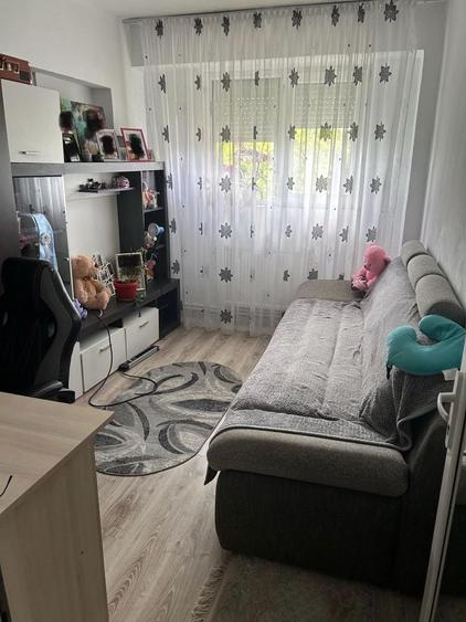 Apartament 4 camere micro 20 Galati - 2