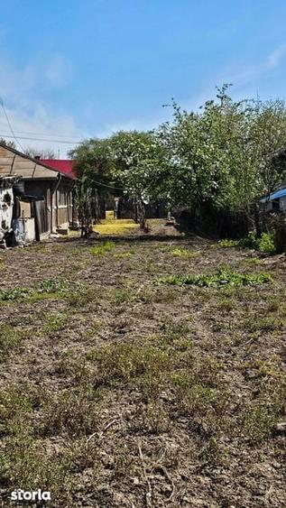 Casă cu 4 camere cu Teren 97 Mp în Dumbrava