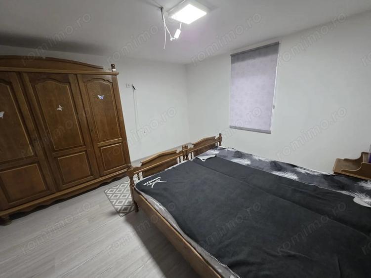 De vanzare casa in Tormac, jude?ul Timi? la doar 38 km de Timi?oara - 15