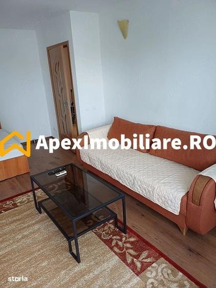 Garsoniera de inchiriat Pantelimon Bucuresti | ApexImobiliare.ro - 1