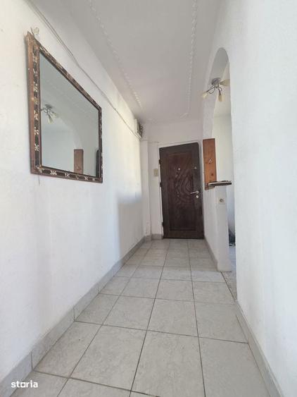 Apartament 2 camere decomandat , Codlea , Brasov - 9