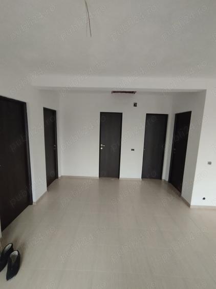 Casă cu 3 camere în Slobozia