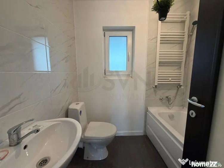 Casă cu 3 camere cu Teren 315 Mp în Central