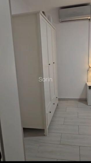 Proprietar inchiriez apartament cu loc de parcare inclus in zona girocului langa ESSO