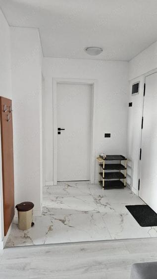 BIG Berceni, inchiriez apartament 2 camere 2025,Sun Royal View Condomenium, 450euro, - 6