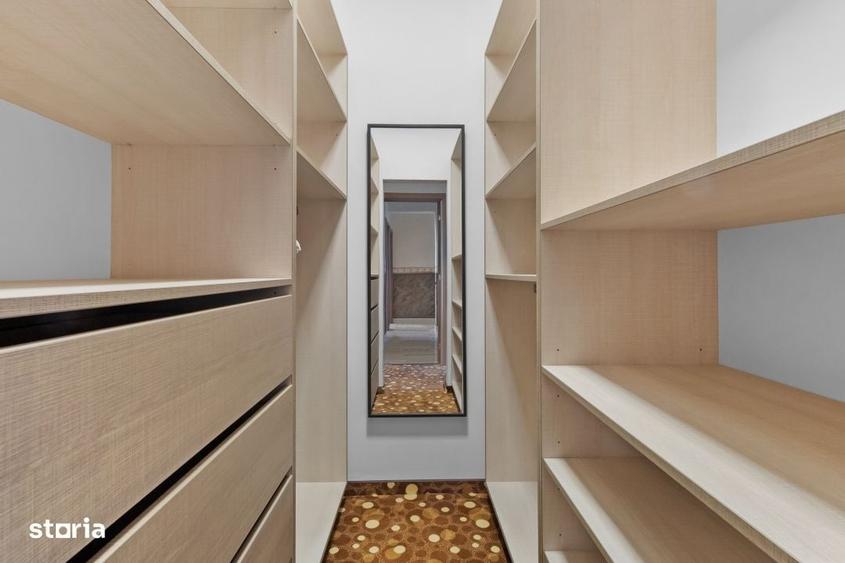 Apartament 4 camere generos, mobilat premium, la 2 min de Coresi - 3