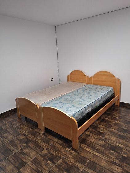 Garsonieră semidecomandată în Mănăștur
