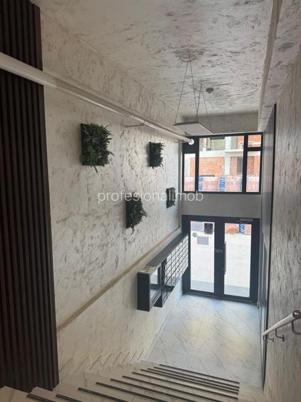 Garsoniere si apartamente de vanzare direct dezvoltator!!