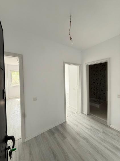 Apartament 2 Camere-Bloc Nou– Militari Residence-Comision 0% - 13