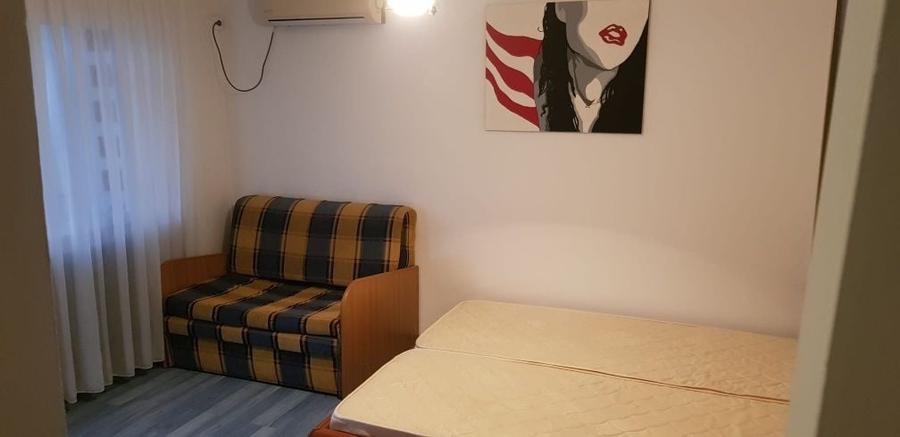 Garsonieră în Valea Moșneagului