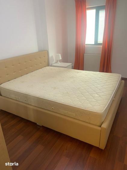 Apartament cu 2 camere decomandat în Colentina