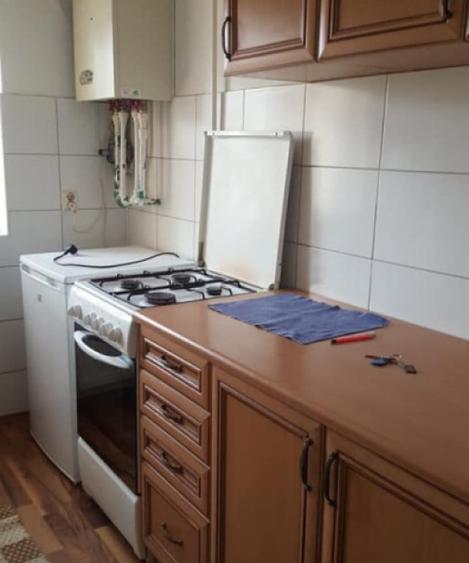 Apartament 2 camere, 44 MP+ Parcare, Zona Eroilor, Floresti - 4