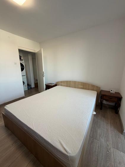 Apartament cu 2 camere decomandat, mobilat în Mănăștur