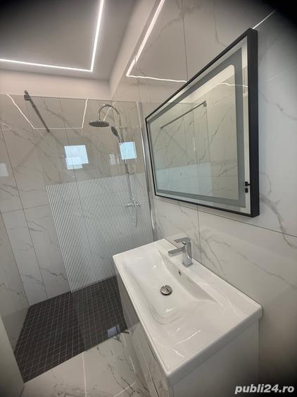 Casă cu 5 camere în Bariera Vâlcii