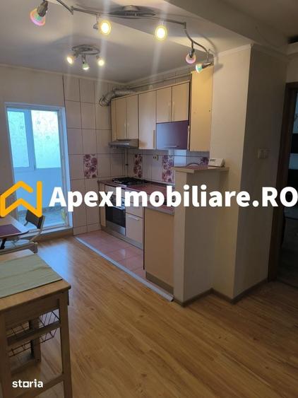 Apartament 2 camere de inchiriat Aviatiei Bucuresti | ApexImobiliare.r - 1