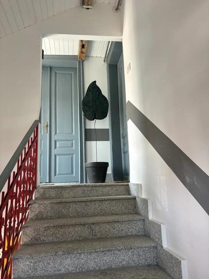 Apartament cu 2 camere decomandat în Bălcescu