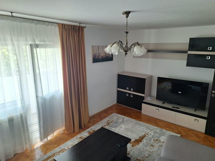 Apartament 2 cam Faleza Nord 500 euro - 7