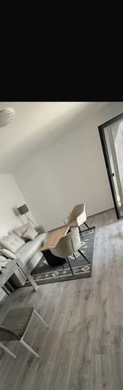 Apartament cu 2 camere decomandat în Cristian