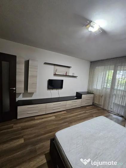 Aparatorii patriei turnu magurele etaj 3 - Bucuresti (Bucuresti-Ilfov) - 3