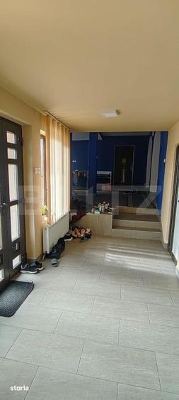 Casa superba in Reghin, 265mp! - 3