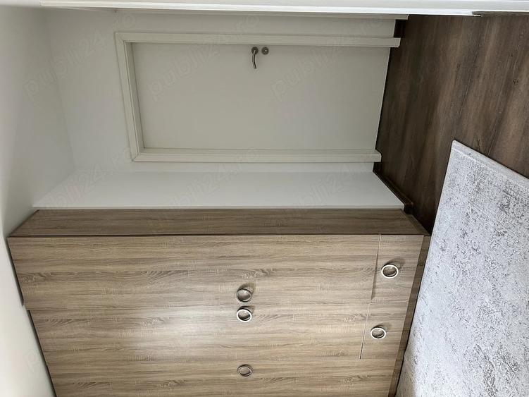 Casă cu Teren 190 Mp în Giroc