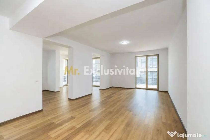 Casă cu 4 camere cu Teren 182 Mp în Budeasa