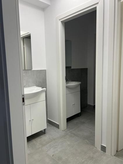 Spațiu industrial, de 781 mp, în Rudeni
