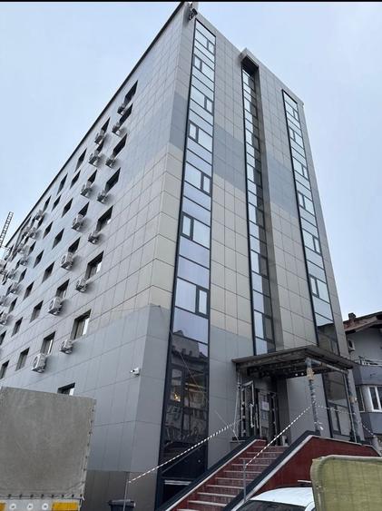 Unirii | Apartament 2 Camere | Rate Direct La Dezvoltator - 1