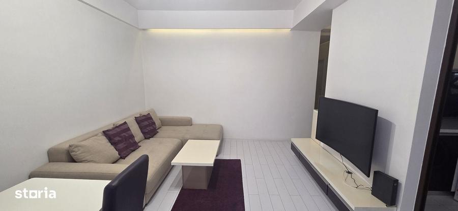 Apartament 2 camere +curte I Biserica Bazilescu - 14