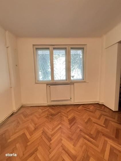 Apartament 2 camere de vanzare, ultracentral, str. Trandafirilor, Baca - 17