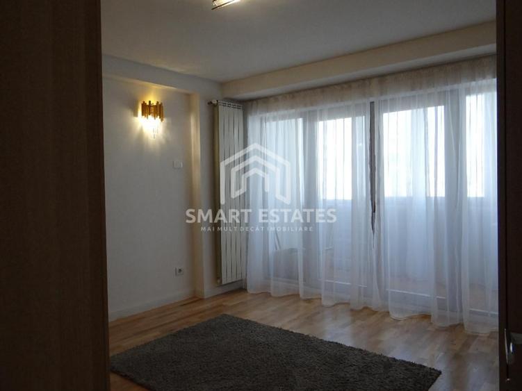 3 Camere-Decebal-Muncii-4 Min Metrou-100 Mp-1998-7/8 - 6