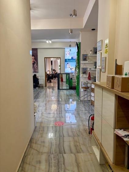 Spațiu comercialSpațiu Comercial Premium 320mp – ICIL – 200 Locuri Parcare - 4