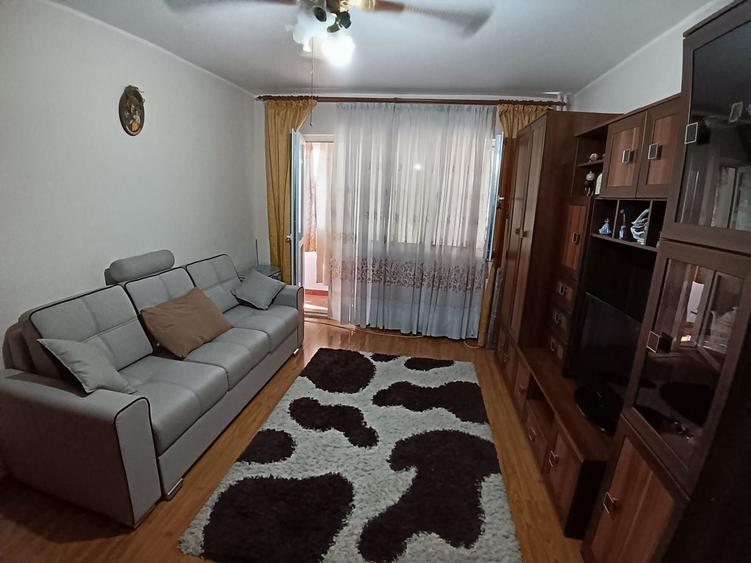 Vanzare 2 camere Pantelimon - 3