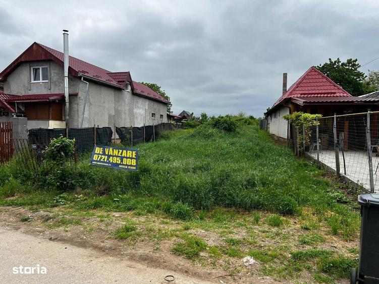 Spațiu comercial, în Central