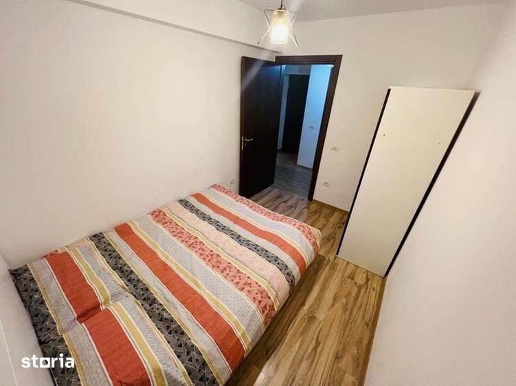 Apartament de inchiriat Oradea - 3