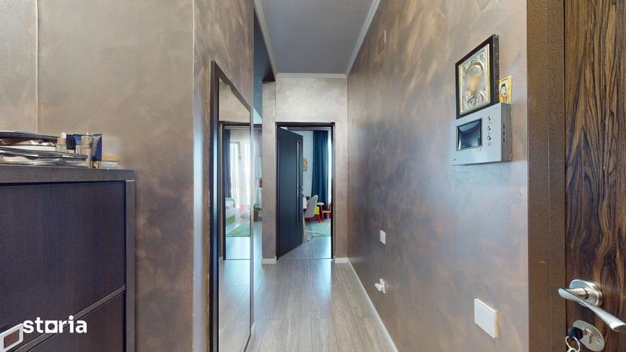 Apartament unic in Cosmopolis - 0% Comision - 3