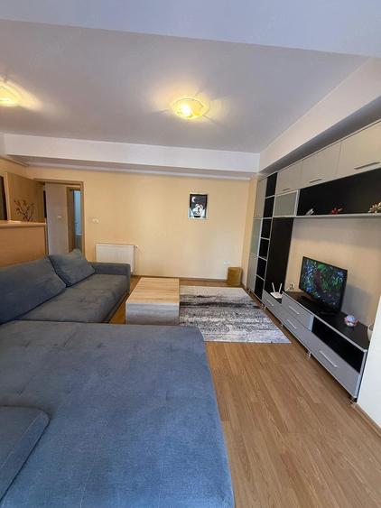 MT258 Apartament 3 camere, de INCHIRIAT, et.2, Calea Martirilor - 13