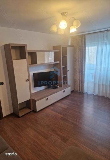 Apartament 3 camere 1 Mai - Mihalache 2x bai bloc 1987 - 1