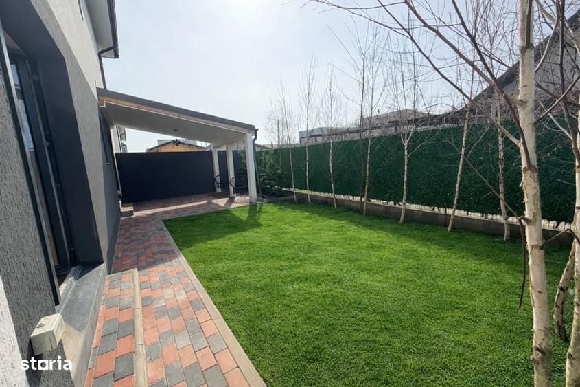 Ultimul apartament disponibil - 5