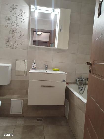 Apartament 2 Camere | Berceni | Tineretului | 5' Metrou Piata Sudului - 4