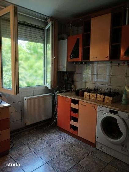 vanzare apartament - 8