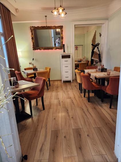 Vanzare Afacere Horeca la Cheie-Piatto 77 Urban Kitchen Polona 77 - 3
