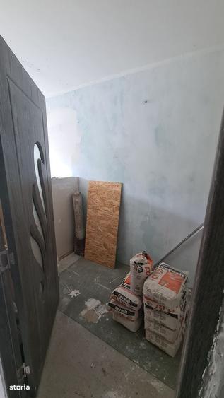 Apartament în Central