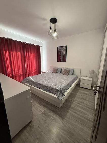Proprietar- vand apartament 2 camere Giroc - 13