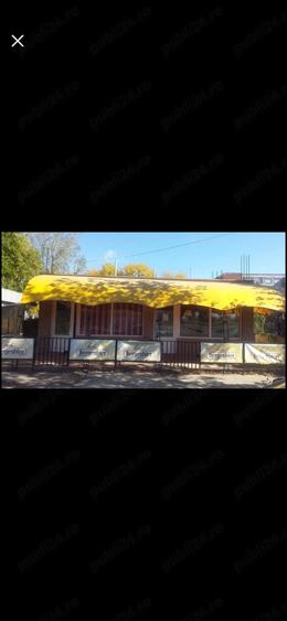 Casă cu Teren 120 Mp în Central