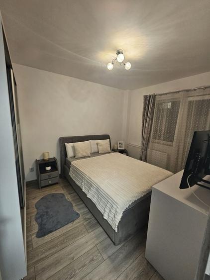 Apartament 2 camere - 4