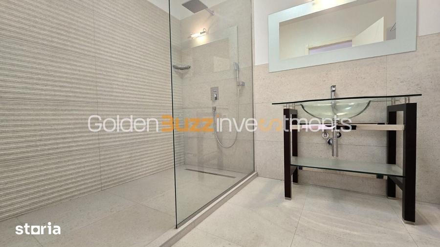 Apartament cu 5 camere în Primăverii
