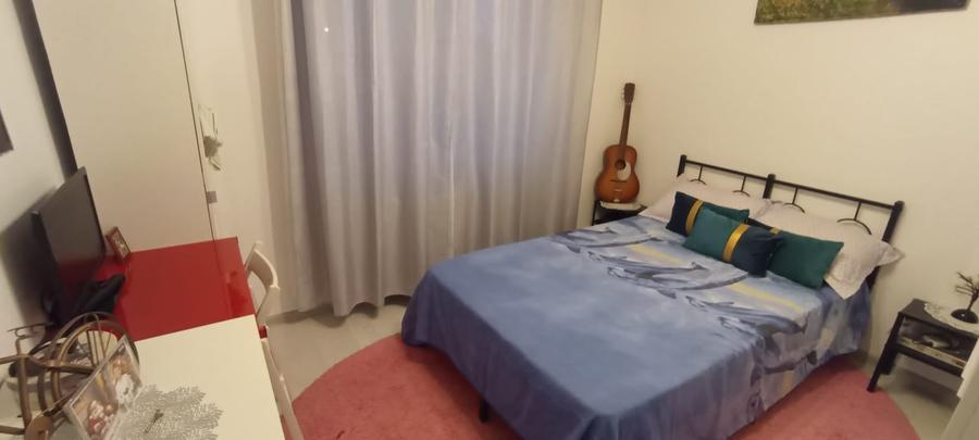 Casă cu 4 camere cu Teren 200 Mp în Bragadiru