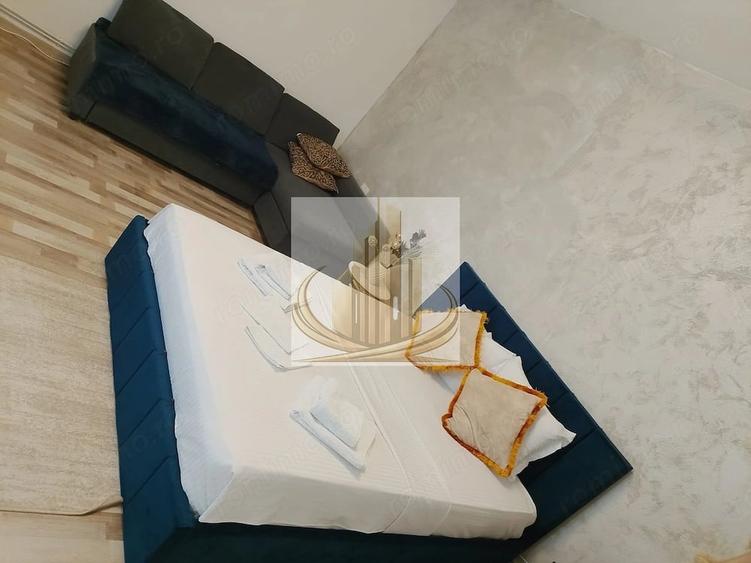 Casa cu 3 unita?i de cazare in regim hotelier Zona Traian, Timi?oara - 13